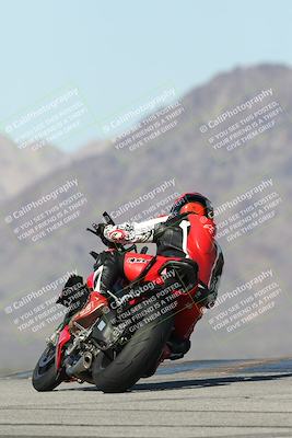 media/Jan-30-2026-2WTD (Fri) [[9b24c6d623]]/2-A Group/Session 5 (Turn 9 Backside)/